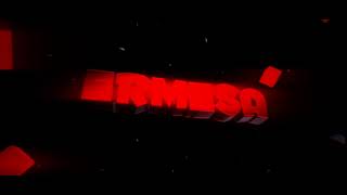 ERMESA GAMES INTRO ( 1K ABONE OLDUK YES !!! )