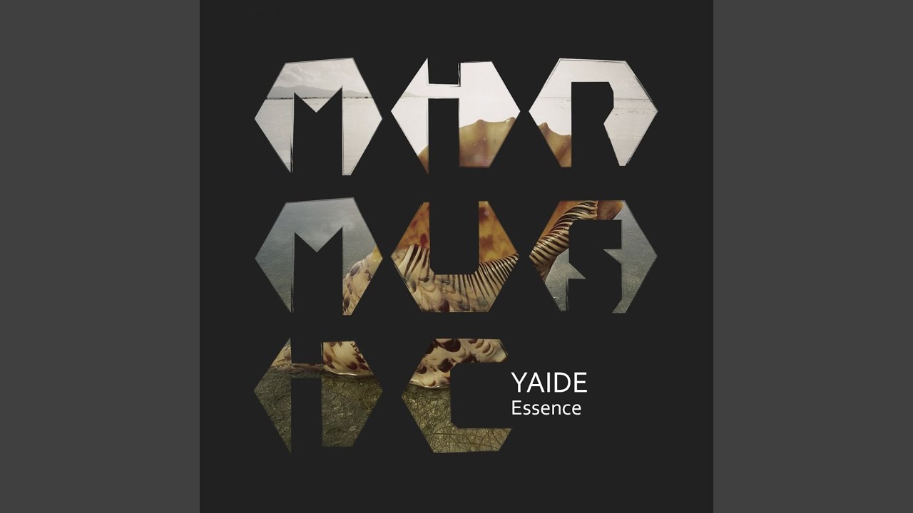 Watch Ritual on YouTube Watch Ritual on YouTube