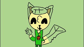 Leafeon has Leaves 🍃 