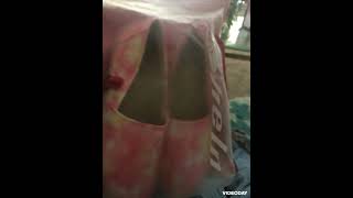 Shein Shoe Try On Haul With My Mom Who Gets Free Shoes?