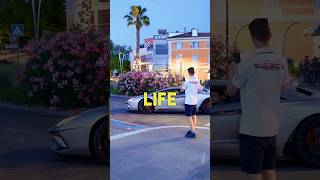 Secret to Success #shorts