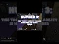 GUESS THE DANDY’S WORLD TOON II PART 4