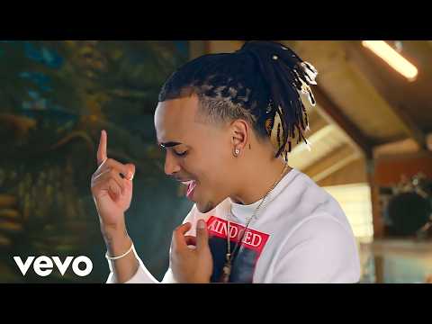 Ozuna – Te Ame Sin Medidas (Estreno Oficial 2026 | Reggaetón Emocional)