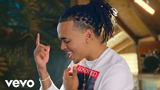 Ozuna – Te Ame Sin Medidas (Estreno Oficial 2026 | Reggaetón Emocional)