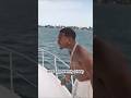 Deshay Frost Skit Truth Exposed hd