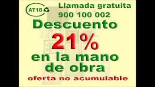 Servicio Tecnico Ariston Llamar Gratis