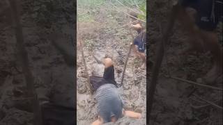 Head down to the base #fyee #memes #fyyppppp #fyourpage