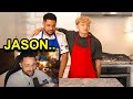 Nmplol Speaks On JasonTheWeen..