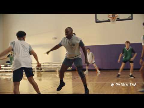 Parkview Physicians Group Walk In Clinicgames
