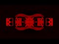 Klasky Csupo In V Major 3 Instructions In Description 