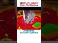 99%のプレイヤーが知らなさそうと感じたドンキーコング64の小ネタ