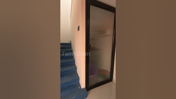 New Model house in chennai #chennahouse #house #veedu #modelhouse
