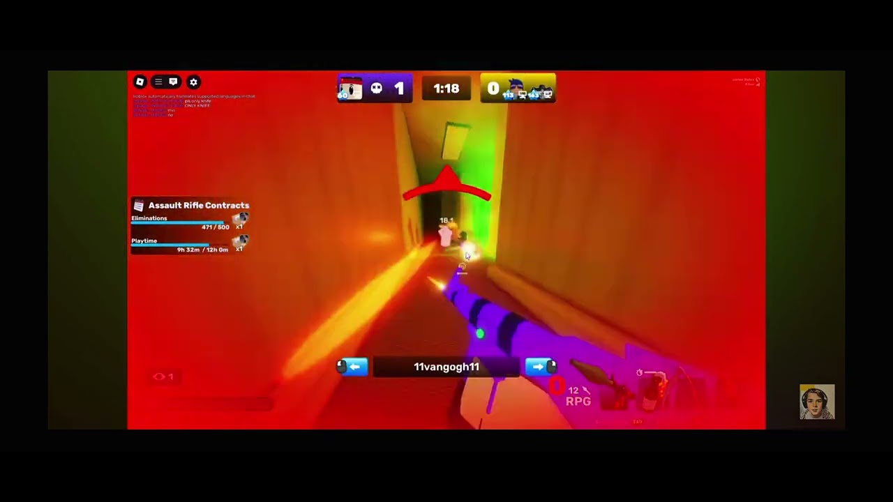 Джендел создаёт новый гров э гарден он скоро выйдет 🫣 #рекомендации 