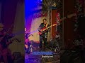 | TERE HAWALE | live performance by Hansdhwani symphony band || sitar flute violin instrumental ||