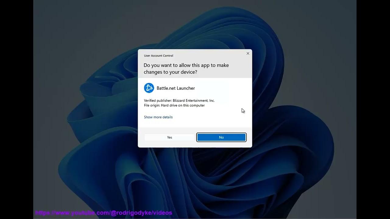 Fix Demonware Modern Warfare 2 DETRICKLESTER login Failed! Detrick Geilenkirchen Connection
