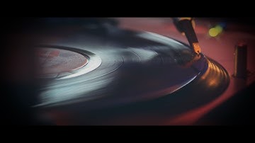 Plexiphones – Love Will Save Your Day (QRT Single Edit)