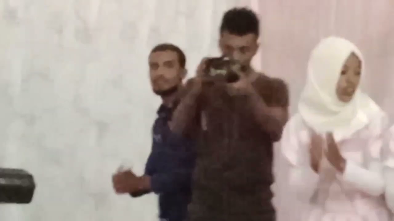 የወለንኛ ሙዚቃ በመድረክ ላይ ከድሬ ደዋ ወለኔዎች Welene Ethiopia music