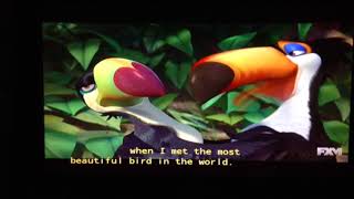 Download Lagu Rio Meet Raphael MP3 Download Lagu Rio Meet Raphael MP3