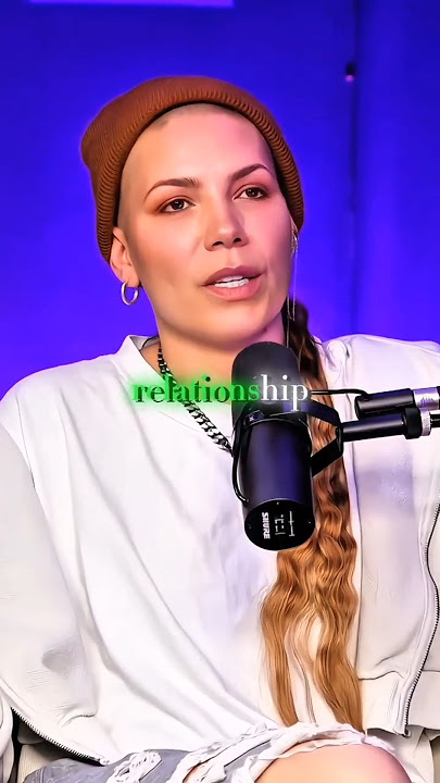 What does ‘love the way you lie’ mean?😮