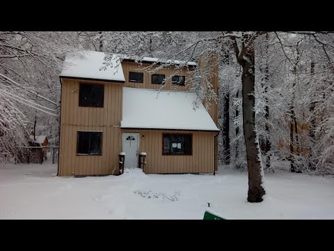 1789 Rolling Hills Dr, Tobyhanna, PA home video tour