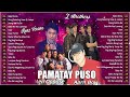 April Boy, Nyt Lumenda, Renz Verano, J Brothers, Men Oppose - Best Song OPM Of All Time 2023 Vol6688