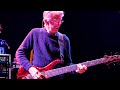 &quot;St. Stephen&quot; and More - Phil Lesh &amp; Friends Live From Mission Ballroom | 2/05/23 | Relix