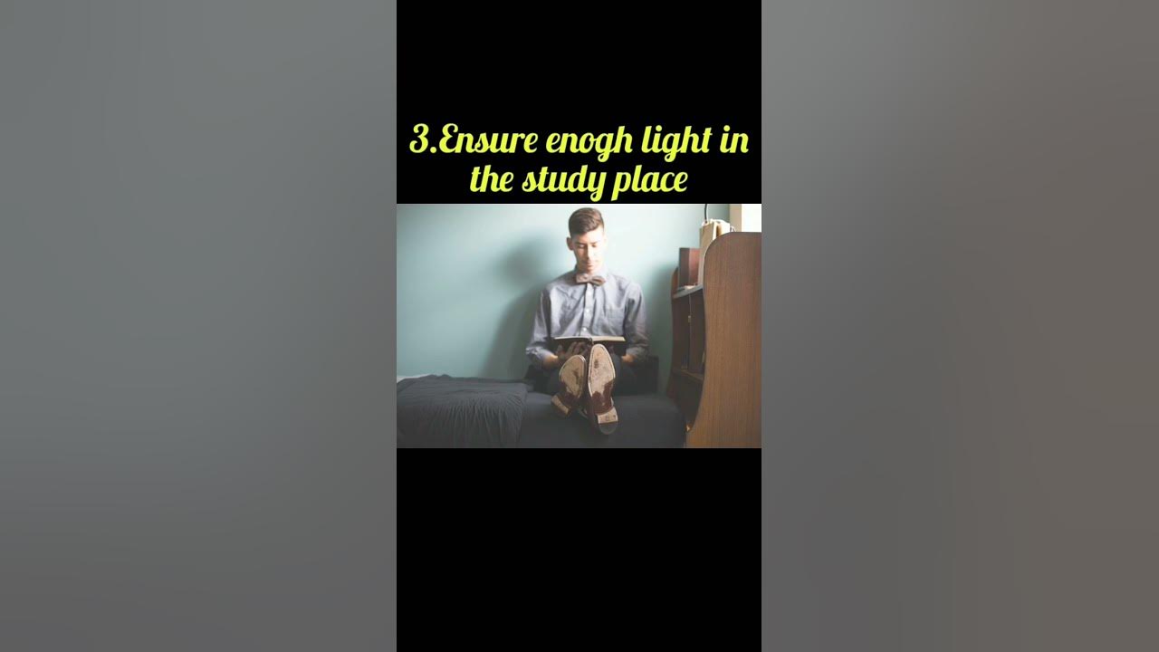 how-to-avoid-sleeping-during-study-neet-aspirant-studytips-youtube
