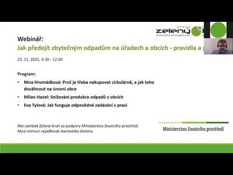 Video: Jak Se Přihlásit Na Předdiplomovou Praxi