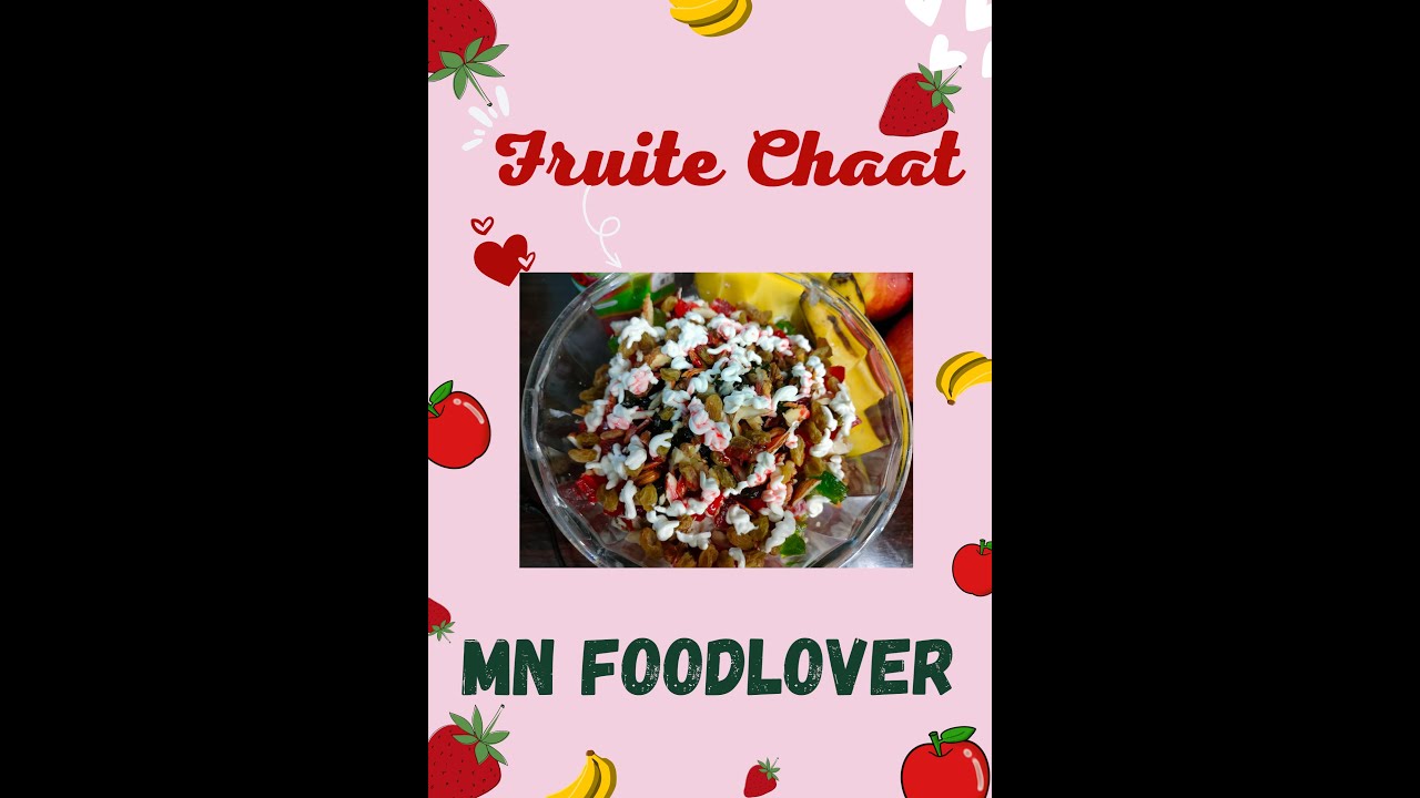 Fruit Chaat Recipe Yummy And Easy Fruit Chaat Recipe Ramadan fruit-chaat-recipe-yummy-and-easy-fruit-chaat-recipe-ramadan