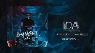 Dar-Banger (Official audio) 2022