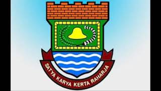 Lagu SATYA KARYA KERTA RAHARJA