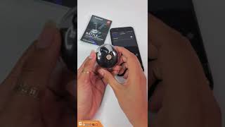 How To Reset Tronsmart Battle Designed For Gaming 45ms Low Latency