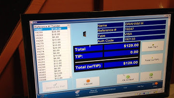 Pixel Point Errors - Video 4