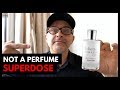 Juliette Has A Gun Not A Perfume Superdose Fragrance Review | USA Full Bottle Giveaway