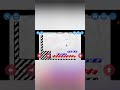 3 #subscribe #shorts