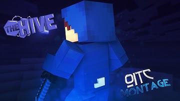 Helloooo :3 // RESTART!