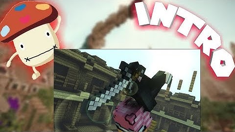 intro - nanase by dokomo ft.nanase #99