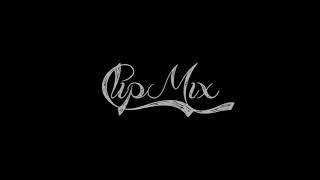 Will Coimbra - Oito Meses Danilo Couto