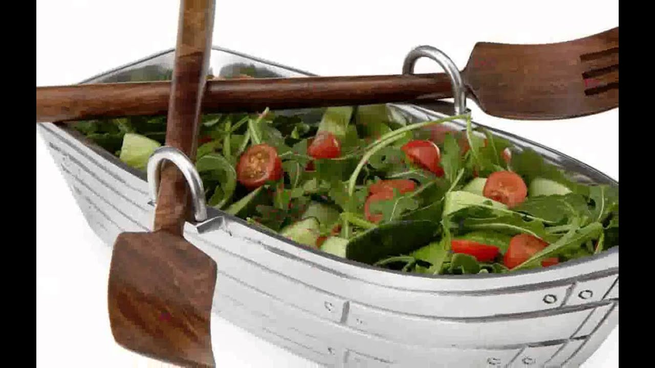 Oggetti per la casa fai da te immagini youtube Youtube fai da te casa