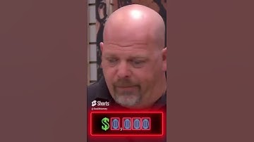 Thumbnail of Do Pawnshops Scam You