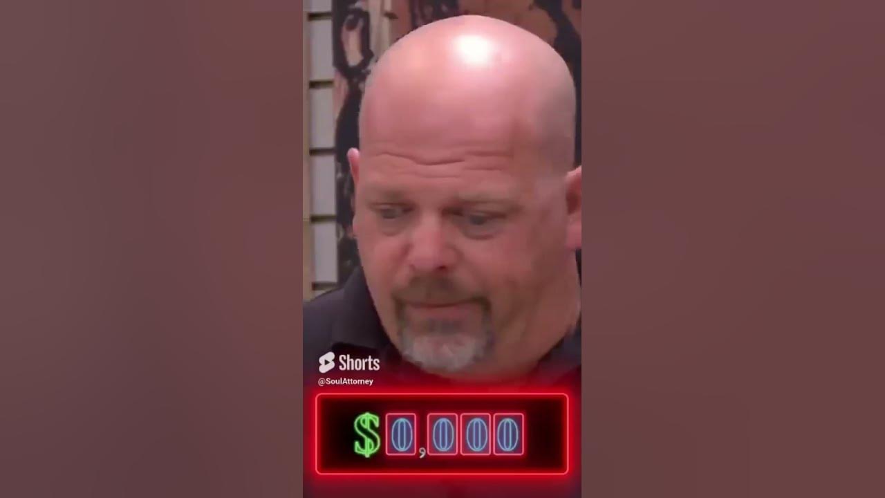 Do Pawnshops Scam You