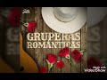 TE VA A ENCANTAR ESTA CANCION GRUPERA!  / TE SIGUE AMANDO cumbia grupera romántica