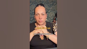 Manifest what you desire at the Lion