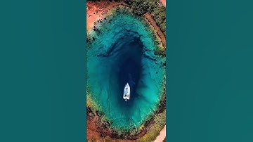 Thumbnail of Largest Blue Whale on Earth the best Sound in the Entire World💙|| Ijju_mariym