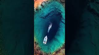 Largest Blue Whale on Earth the best Sound in the Entire World|| Ijju_mariym