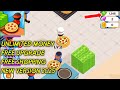 PIZZA READY UNLIMITED MONEY NEW VERSION 2025