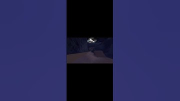 Day 2 of trying to get into secret tunnel #secret #tunnel #gorillatag