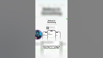 NEW Crypto Launchpad: $250M Market Cap Secret Revealed!