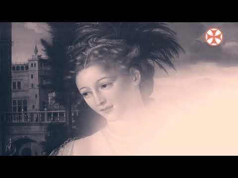 ახალი აღთქმის განმარტება დეკანოზ კახაბერ გოგოტიშვილთან ერთად