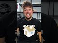 😮 180.000 $ für ein Haus als NFT - Das steckt wirklich dahinter! #shorts